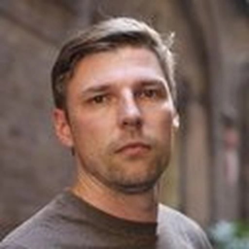 Markus G.