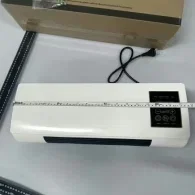 Coolizi